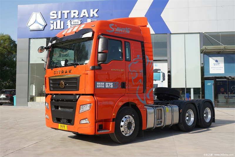 Jinan Shengkunda: Çin ağır yük maşını hissələri ixracının yeni tendensiyası altında filtrləri və əyləc disklərini necə seçmək olar?