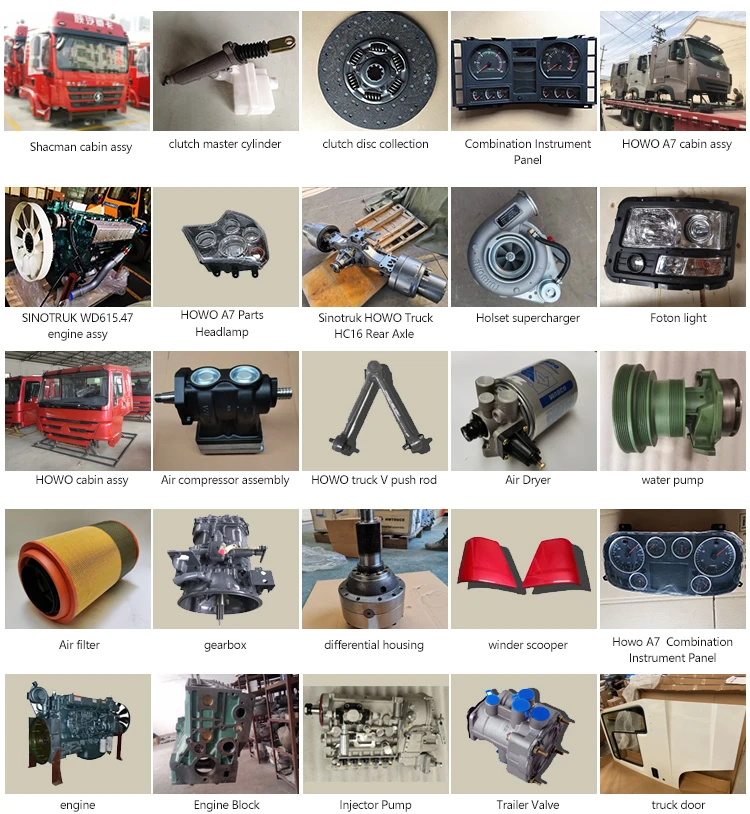OEM vs Aftermarket Auto Parts: Fərq nədir? Avtomobilinizi təmir edərkən fırıldaqçılardan çəkinin