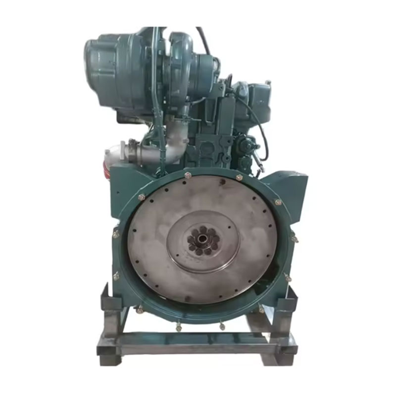 Niyə yük maşını mühərrikiniz güc və sürətlənməyi itirir