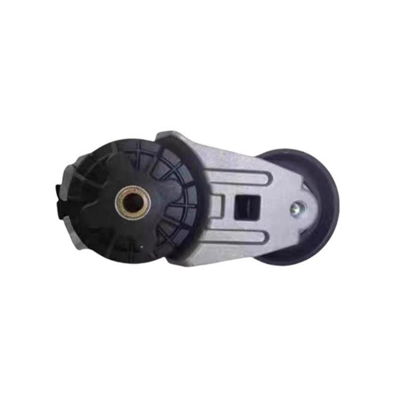 Avtomatik dartma çarxı VG2600060313