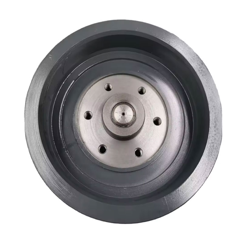 AZ1500060050 əvəzedici su nasosu