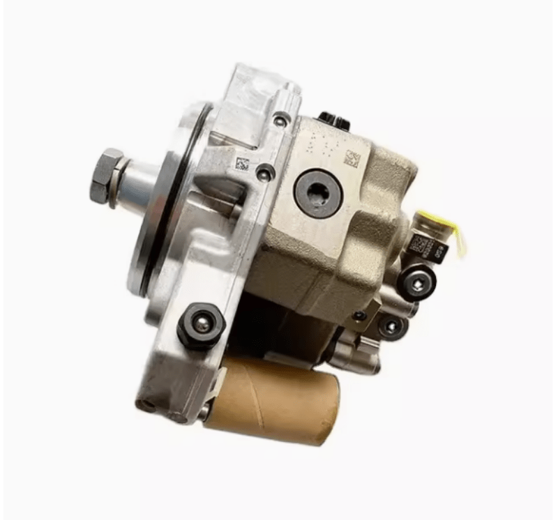 Bosch Common Rail yanacaq vurma nasosu 0445 020 031 - CP3 yüksək təzyiq pompası (Doosan/Daewoo DL08)