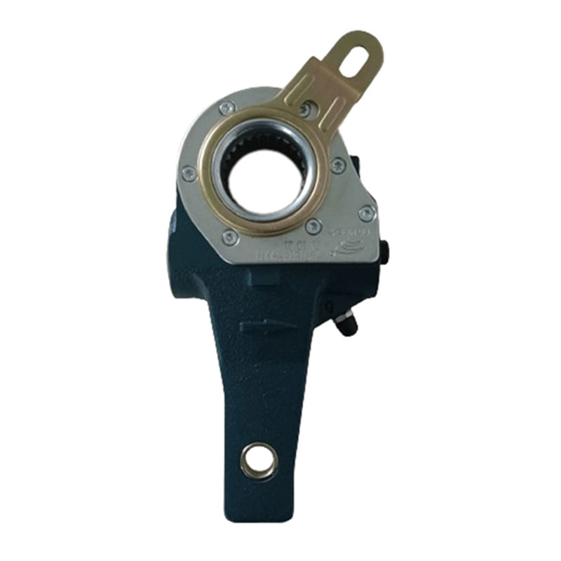 ağır yük maşını şassi hissələri