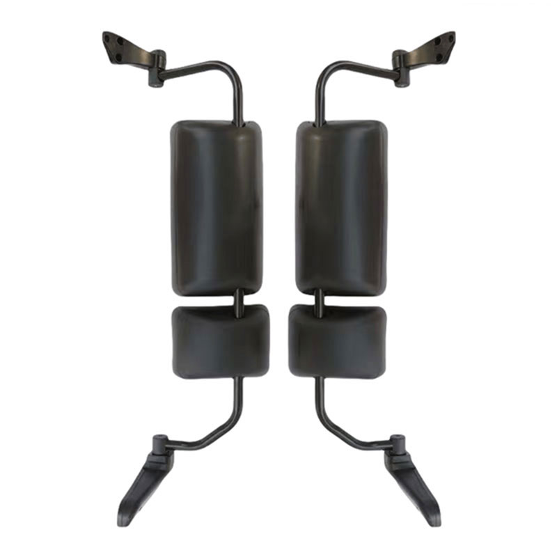 yük maşınının arxa görünüş güzgüsü