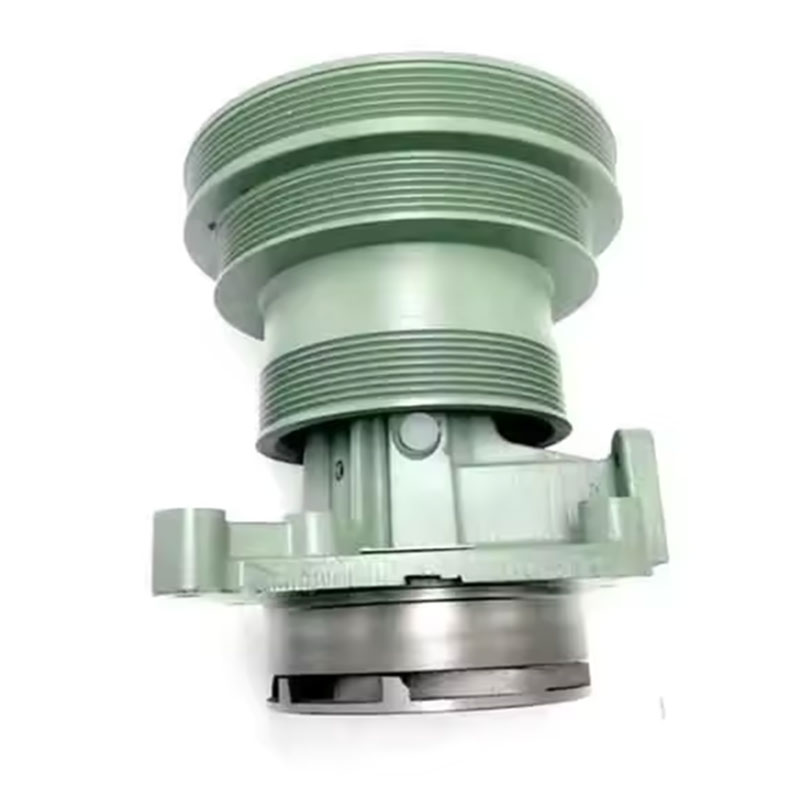 Vg1500060051 Nasos yığma hissələri